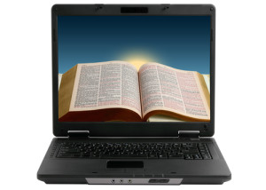 computer_bible