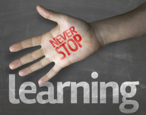 never_stop_learning